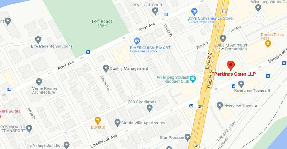 agdn-map
